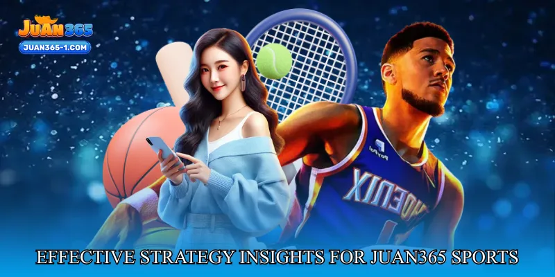 Account Creation Guide On Juan365 Sports
