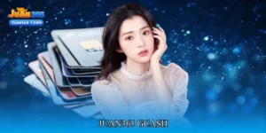 Juan365 GCash