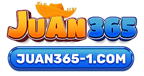juan365