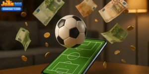 Sports Betting Tips Bangladesh 2026: Smart Winning Guide